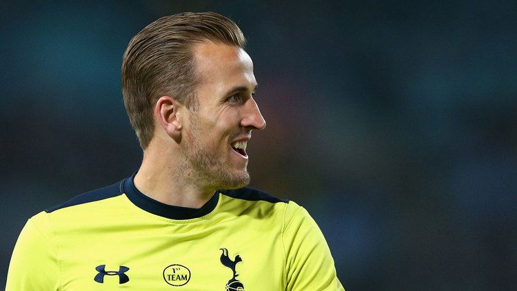 Harry Kane Man Utd have not approached Tottenham about Harry Kane