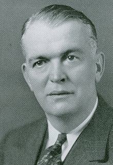 Harry Kelly (politician) httpsuploadwikimediaorgwikipediacommonsthu