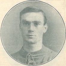 Harry King (footballer) httpsuploadwikimediaorgwikipediaenthumb6