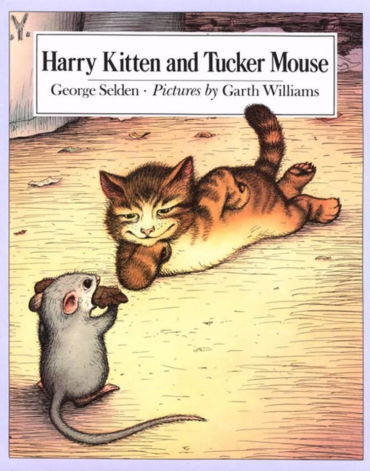 Harry Kitten and Tucker Mouse t1gstaticcomimagesqtbnANd9GcQ3i7wPkuMfR24r3a