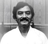 Harry Kiyoshi Ishisaka httpsuploadwikimediaorgwikipediaen77dHar