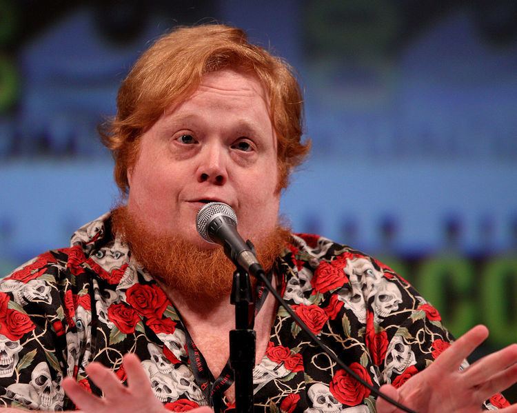 Harry Knowles Harry Knowles Wikipedia