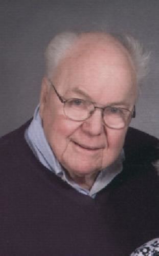 Harry Knudsen Harry Knudsen Obituary Muskegon MI Muskegon Chronicle