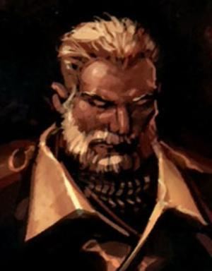 Harry Leland Harry Leland Hellfire Club XMen Villains Pinterest