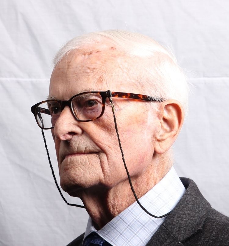 Harry Leslie Smith Harry Leslie Smith Interview Meet the Man Who Lived