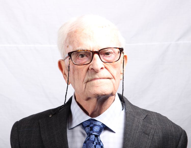 Harry Leslie Smith Harry39s Last Stand About