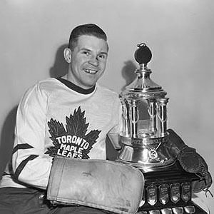 Harry Lumley (ice hockey) httpsuploadwikimediaorgwikipediaen228Har