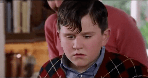 Harry Melling (actor) Dudley Actor Harry Melling Is No Longer A Spoilt Dursley Heart