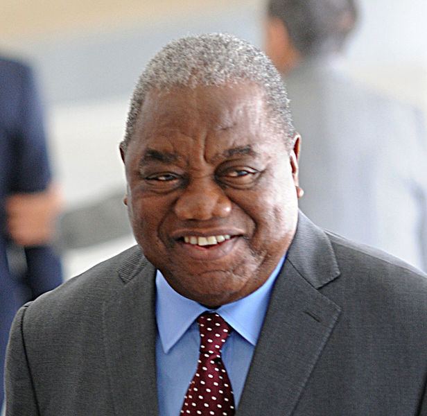 Harry Nkumbula Zambian PresidentsKitwe On Line Kitwe On Line