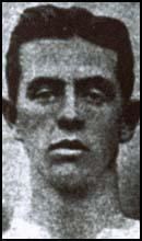 Harry Nuttall (footballer) spartacuseducationalcomBOLTONnuttalljpg
