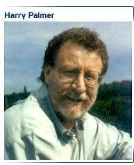 Harry Palmer (photographer) exploreavatarcomimagesavatarmodulesharrypalm