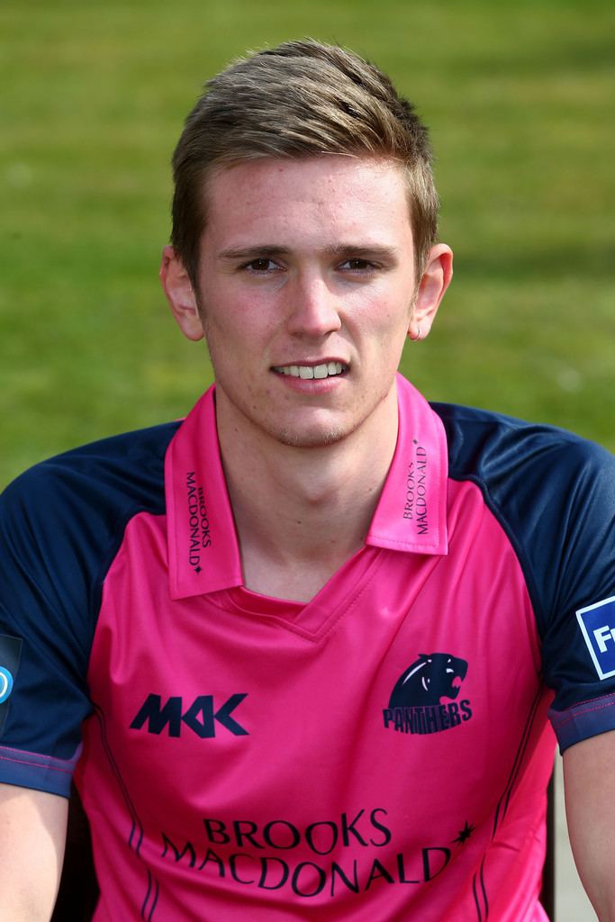 Harry Podmore Harry Podmore Pictures Middlesex CCC Photocall Zimbio