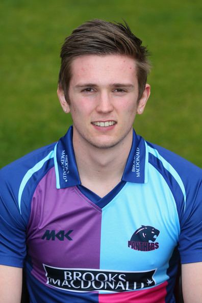 Harry Podmore Harry Podmore Pictures Middlesex CCC Photo Call Zimbio