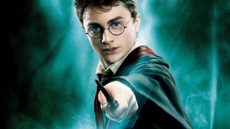 Harry Potter Harry Potter39s childhood home on sale for 620000