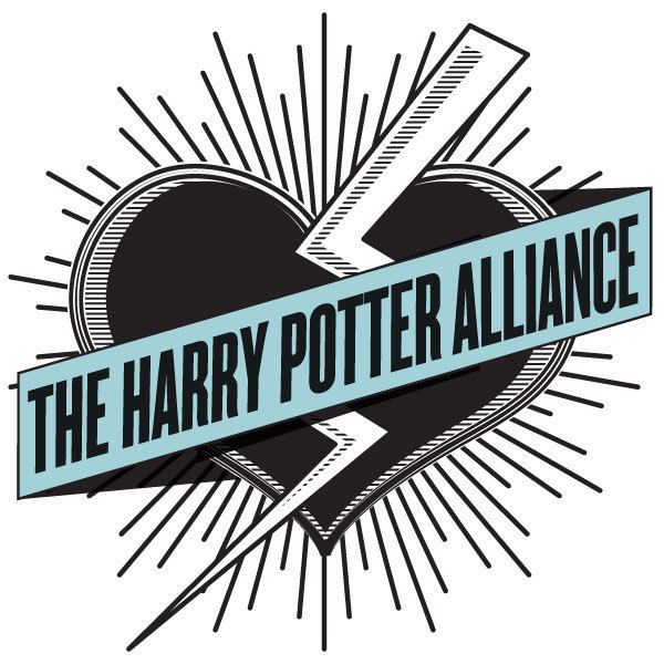Harry Potter Alliance httpsnewsimg9a9cfd28311db221b19757424a2f3b66