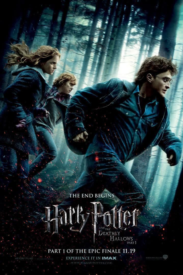 Harry Potter and the Deathly Hallows – Part 1 t3gstaticcomimagesqtbnANd9GcTobkzVSJU5oZ9Pv