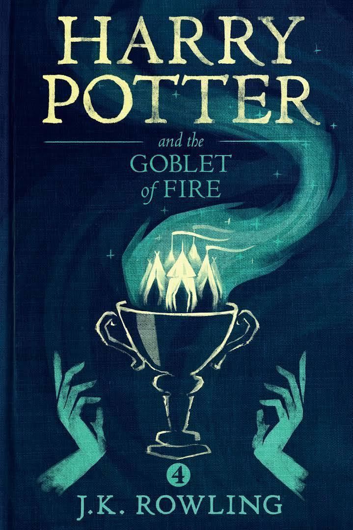 Harry Potter and the Goblet of Fire t0gstaticcomimagesqtbnANd9GcTWcwucwdtBe9FdJ