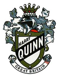 Harry Quinn httpsuploadwikimediaorgwikipediaenbb9Har