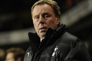 Harry Redknapp Harry Redknapp Latest news transfers pictures video opinion