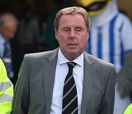 Harry Redknapp httpsuploadwikimediaorgwikipediacommonsthu