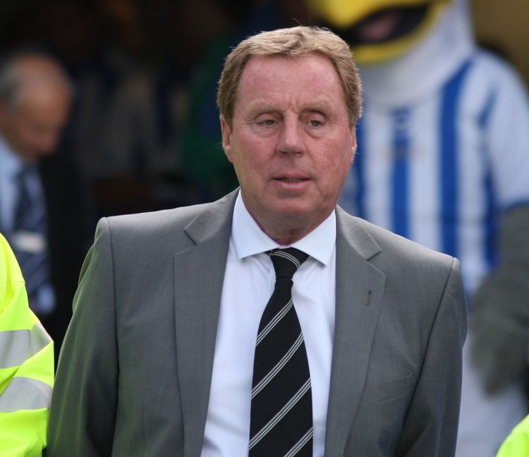 Harry Redknapp httpsuploadwikimediaorgwikipediacommons22