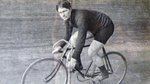 Harry Reynolds (cyclist)