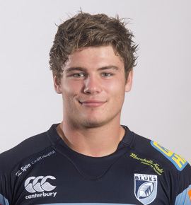 Harry Robinson (rugby player) httpscdnsoticserversnettoolsimagesplayers