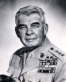 Harry Schmidt (USMC) httpsuploadwikimediaorgwikipediacommonsthu