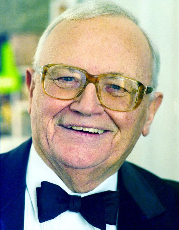 Harry Secombe BBC Radio 4 and 4 Extra Blog Remembering Sir Harry