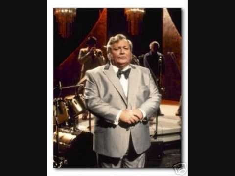 Harry Secombe 40 best Harry secombe images on Pinterest Comedians Actors and Comedy