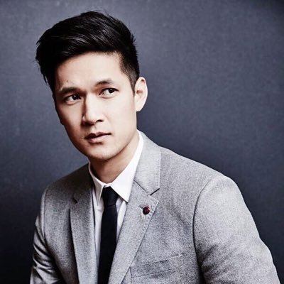 Harry Shum Jr. Harry Shum Jr Online HarryShumFans Twitter