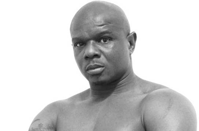 Harry Simon (boxer) Veteran Boxer Tests Positive For Anabolic Steroids Evolutionaryorg