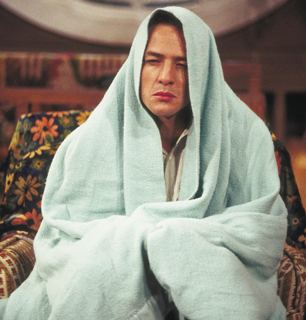 Harry Solomon 3rd Rock from the Sun images Harry Solomon wallpaper and background