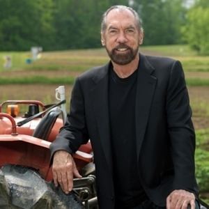 Harry Stine (businessman) From Farm Boy To Billionaire Harry Stines 7 Insights For Entrepreneurs