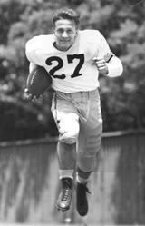 Harry Szulborski wwwindianafootballorgimagesszulborskiharry2