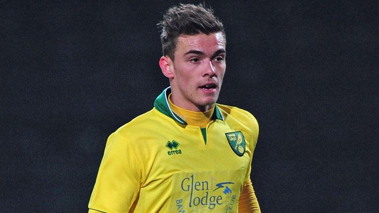 Harry Toffolo Transfer news Harry Toffolo growing up during Swindon