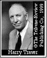 Harry Traver manchesterhistorynetbellevuepeopletraverjpg