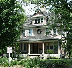Harry W. Bolens House httpsuploadwikimediaorgwikipediacommonsthu