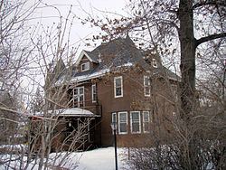 Harry W. Jones House httpsuploadwikimediaorgwikipediacommonsthu