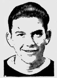 Harry Watson (ice hockey, born 1923) httpsuploadwikimediaorgwikipediacommonsthu