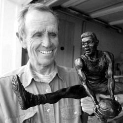 Harry Weber (sculptor) assetsussaedus3amazonawscomimagesnews2009