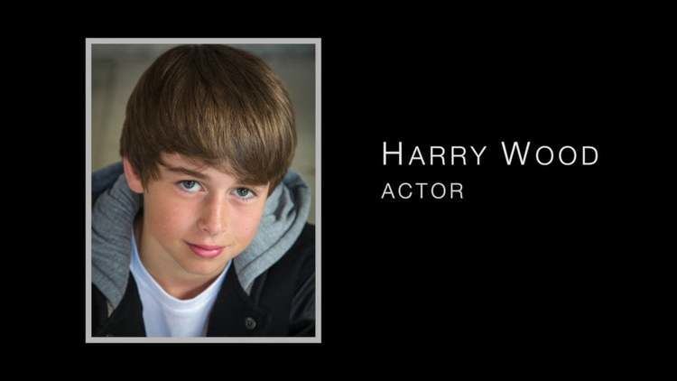 Harry Wood (baseball) HARRY WOOD Showreel 2014 on Vimeo