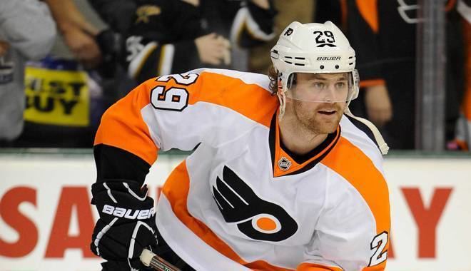 Harry Zolnierczyk Penguins Acquire Harry Zolnierczyk From Anaheim For Alex