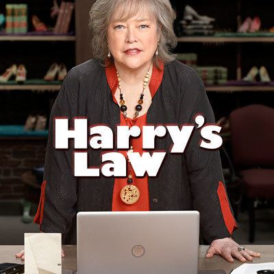 Harry's Law NBC Cancels 39Harry39s Law39 After 2 Seasons Deadline