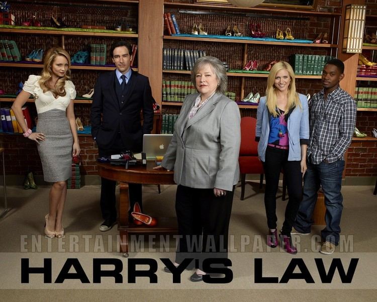 Harry's Law 1 Harry39s Law HD Wallpapers Backgrounds Wallpaper Abyss