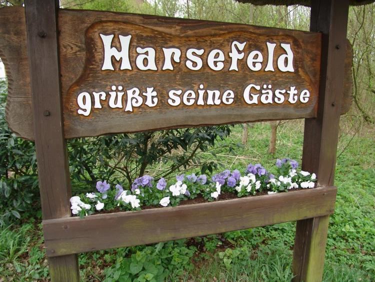 Harsefeld (Samtgemeinde) Herzlich willkommen im ElbeVerlag Samtgemeinde Harsefeld