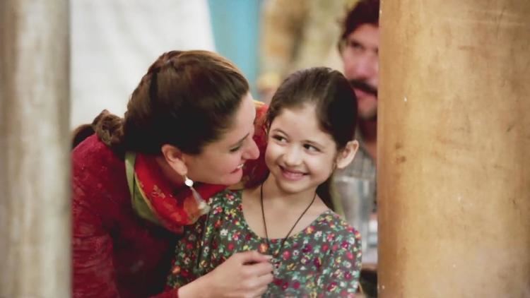 Harshaali Malhotra 7 Facts About Harshaali 39Munni39 Malhotra That You Have To Know