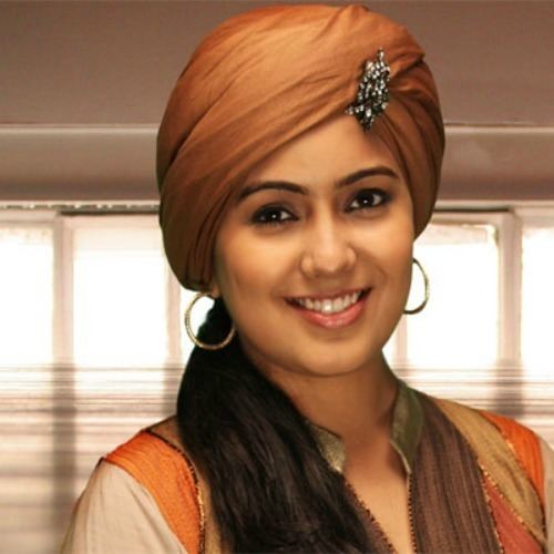 Harshdeep Kaur Rockstar39 singer Harshdeep Kaur ties the knot with Mankeet