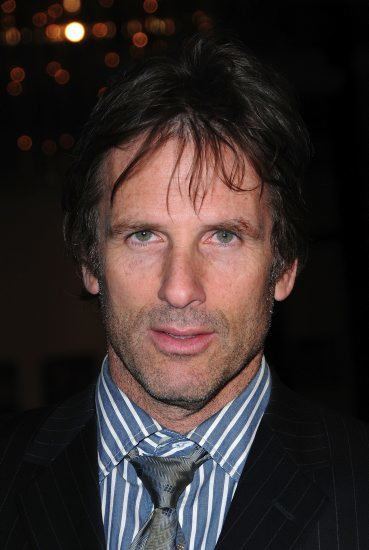 Hart Bochner Hart Bochner Photos 13 SuperiorPicscom