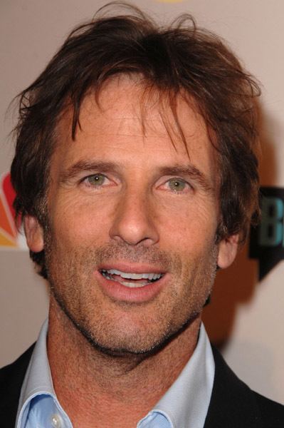 Hart Bochner waytofamouscomimageshartbochner01jpg